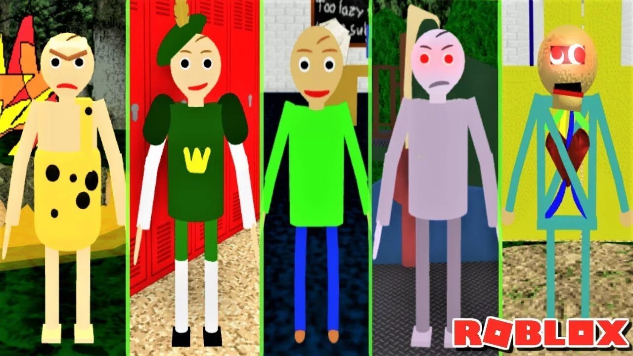 БАЛДИ РОБЛОКС. РП БАЛДИ. БАЛДИ РОБЛОКС РП. Baldina Basics Mod Baldi. Baldi rp