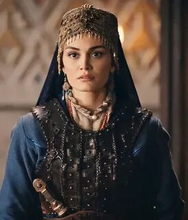 Өзін-өзі ақтайтын порно видео