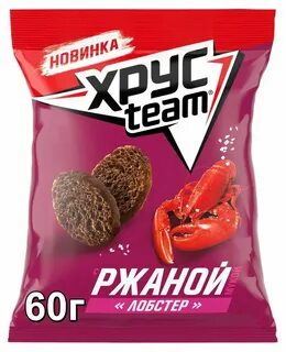 Хрустим стейк
