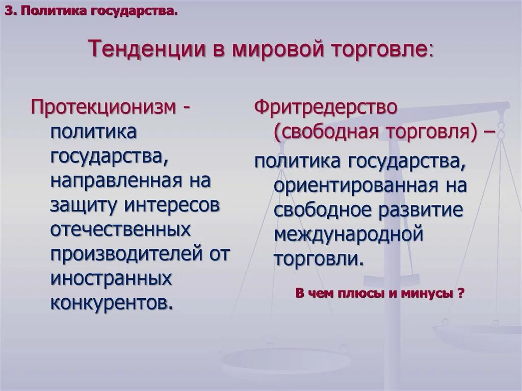 Свободная торговля и протекционизм. Протекционизм и фритредерство. Международная торговля протекционизм и свободная торговля. Свобода торговли и протекционизм.