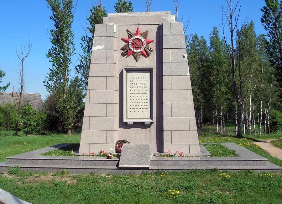 ленинградская область г тесно. тосно спб. новолисино тосно. дневник ленинградской тосно. фк тосно счёт голов.