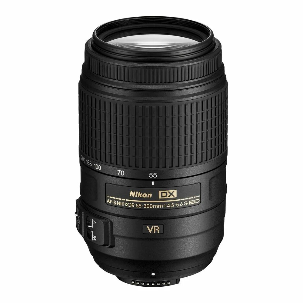 Nikon 55-300mm f/4.5-5.6g ed DX VR af-s. Nikon 55-300mm f/4.5-5.6g ed DX VR af-s Nikkor. Af-s Nikkor 55-300mm. Af-s DX Nikkor 55-300mm f/4.5-5.6g ed VR.