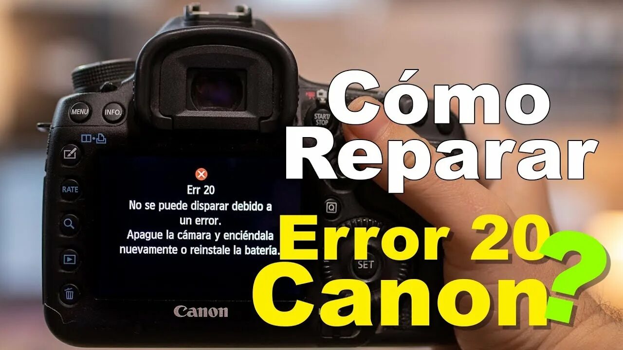 Ошибка 20 6. Err 20 ошибка Canon. Err 20 ошибка Canon 60d. Canon 6d err 20. Canon 6d err 20 ошибка.