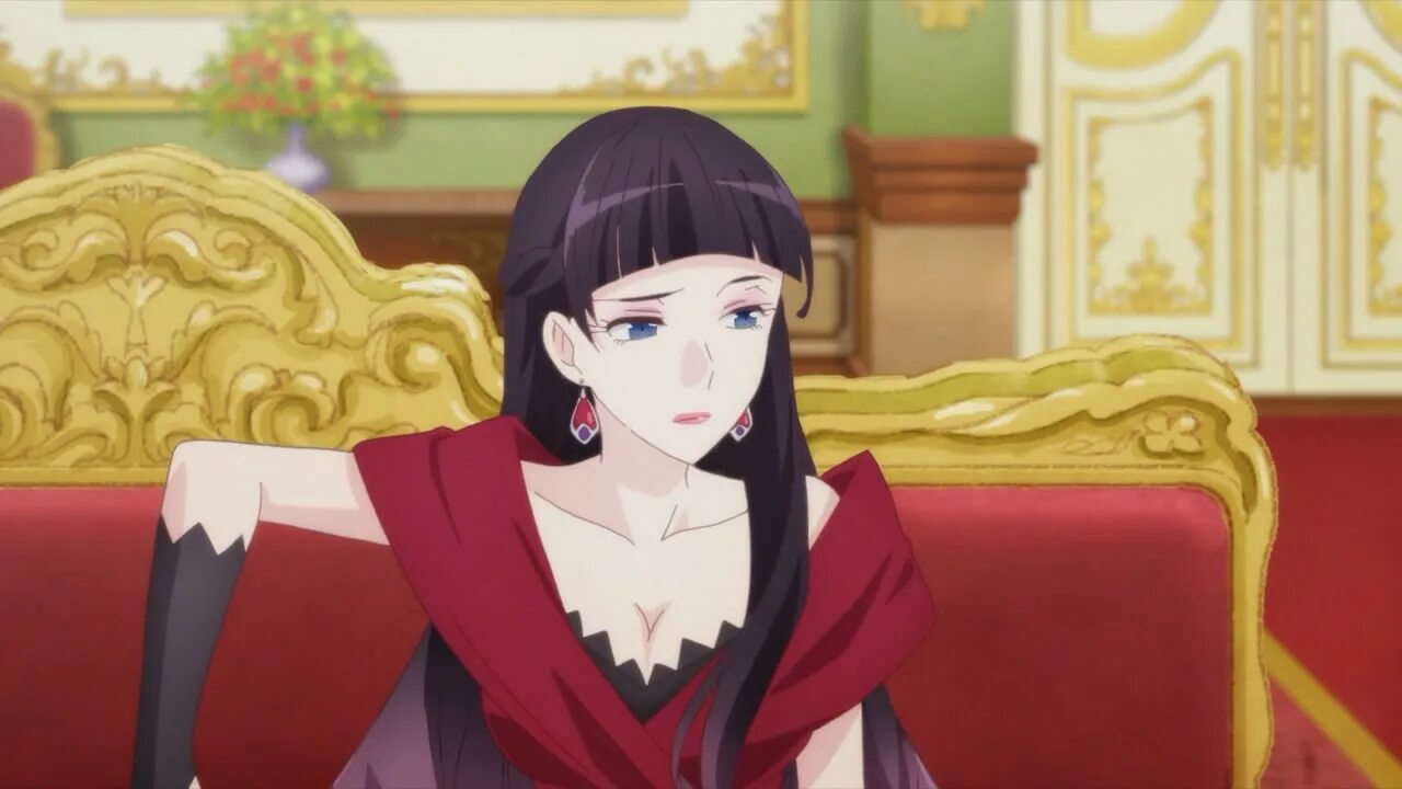 Моя реинкарнация в игру-отоме в качестве главной злодейки…. Моя реинкарнация в отомэ игре 2. Моя реинкарнация в отомэ-игре в качестве главной злодейки 2. Моя реинкарнация в отомэ игре 2. Моя реинкарнация в отомэ-игре.