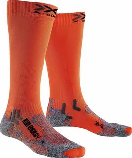 носки x-socks купить: 1 тыс изображений найдено в Яндекс Картинках