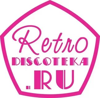 Ретродискотека в спб 2024