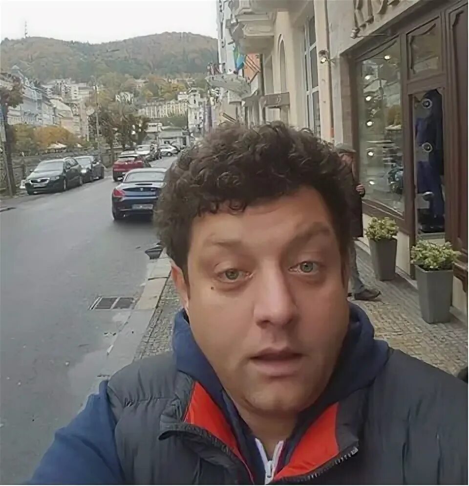 Сын полицеймако никита фото