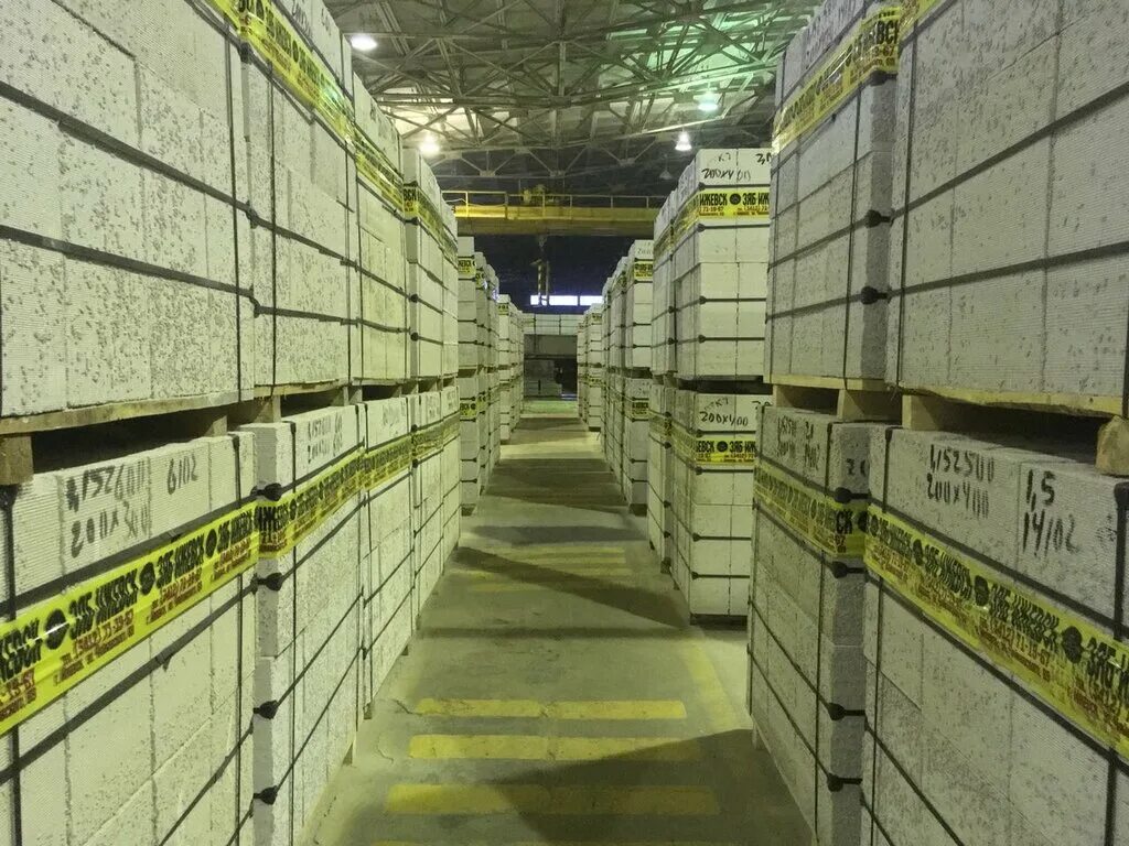 Бетонные технологии ижевск. Ижевский завод ячеистого бетона. Ижевский завод ячеистого бетона. Ижевск завод ячеистого бетона контакты. Газоблок зяб ижевск.