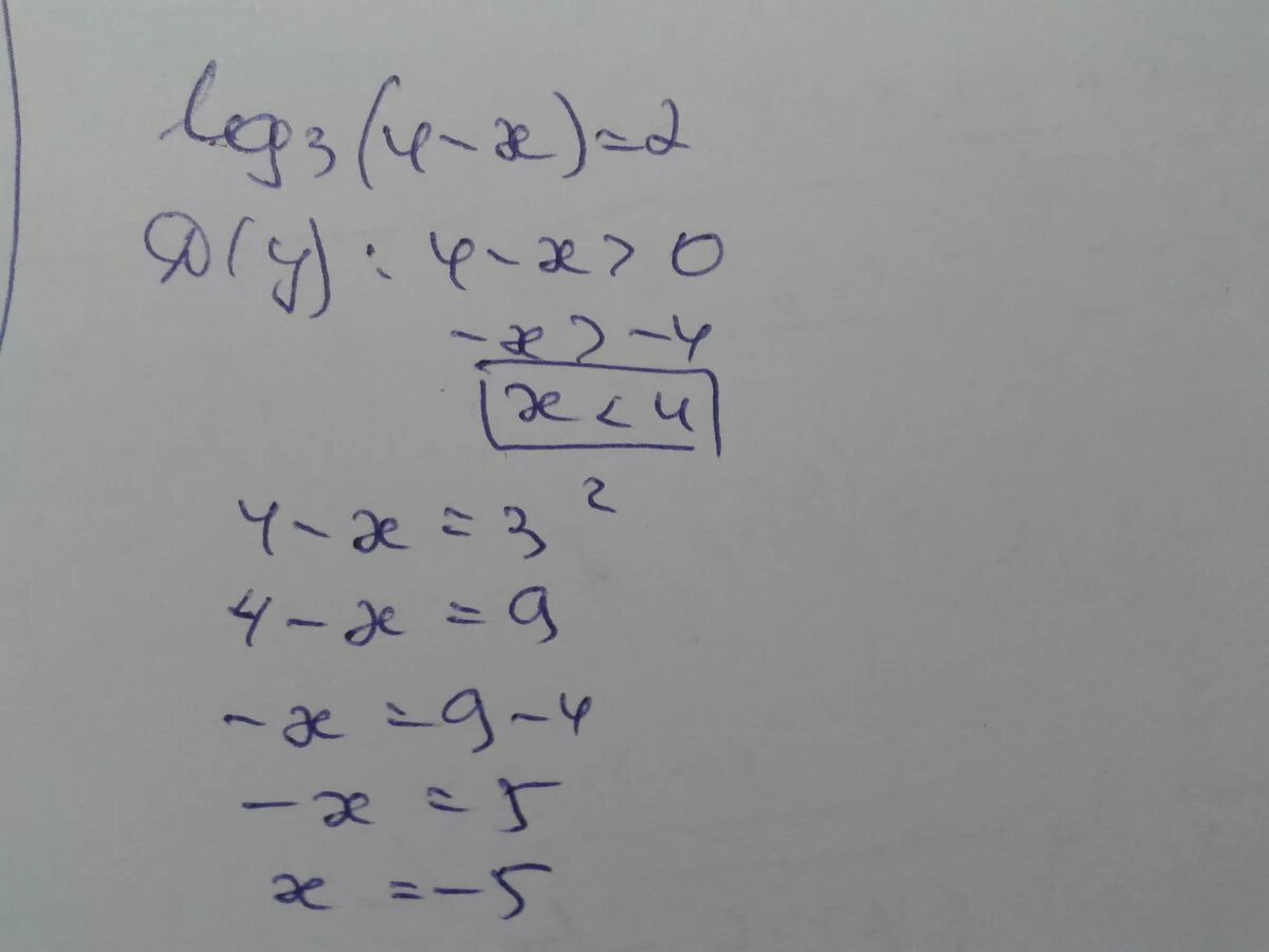 Найдите корень уравнения 4x 3 5. Найдите корень уравнения log2 (4-3)=7. найдите корень уравнения log3(-2-x)=2. найдите корень уравнения 4x+4+2x-2=3-4x. найдите корень уравнения 4+x=2.