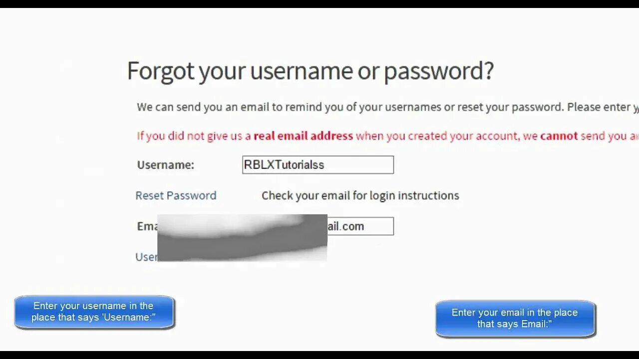 Forgot your username or password?. Roblox password Cracker. Enter your email to reset your password.. Forgot password ? If you. Password sent перевод