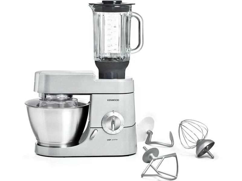 Комбайн Kenwood KMC 572. Миксер Kenwood Chef Premier kmc57002. Kenwood KMC 570. Миксер кухонный планетарный Кенвуд.