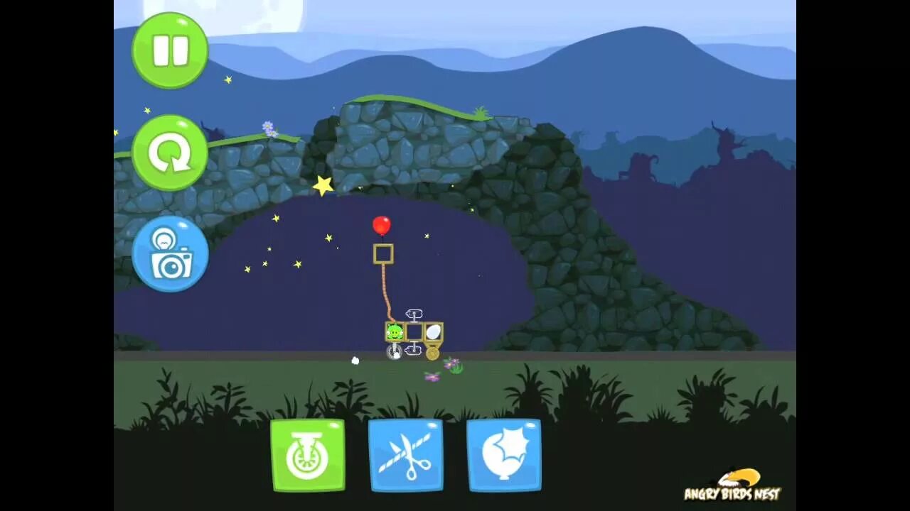 Bad Piggies 15 уровень. Bad Piggies локации. Bad Piggies уровень. Bad Piggies 14 уровень. Проходим bad piggies