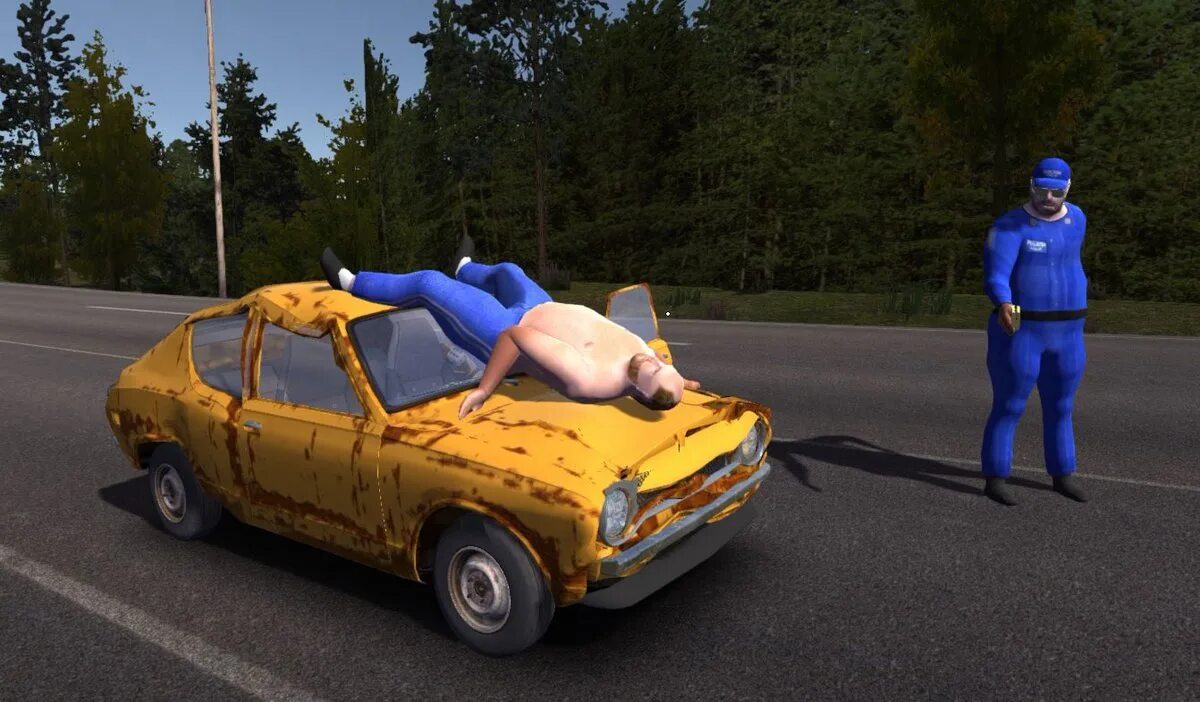 Сатсума my summer car. С1 в май саммер кар. My summer car последняя версия. Сатсума май саммер. Май саммер кар.