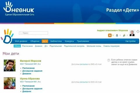 Киасуо электронный войти