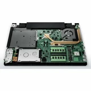 Thinkpad e570