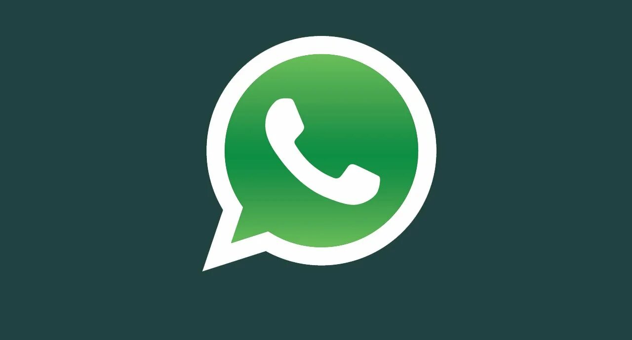 Ватсап. Логотип WHATSAPP. Картинки на ватсап. Красивый логотип ватсап. Украли ватсап