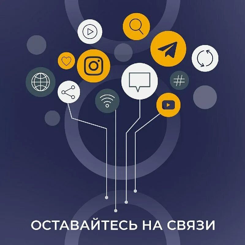 эрена тодо лов лайв. эйхапен 2022. вместе проджект. Toudou любовные истории. Project my life.
