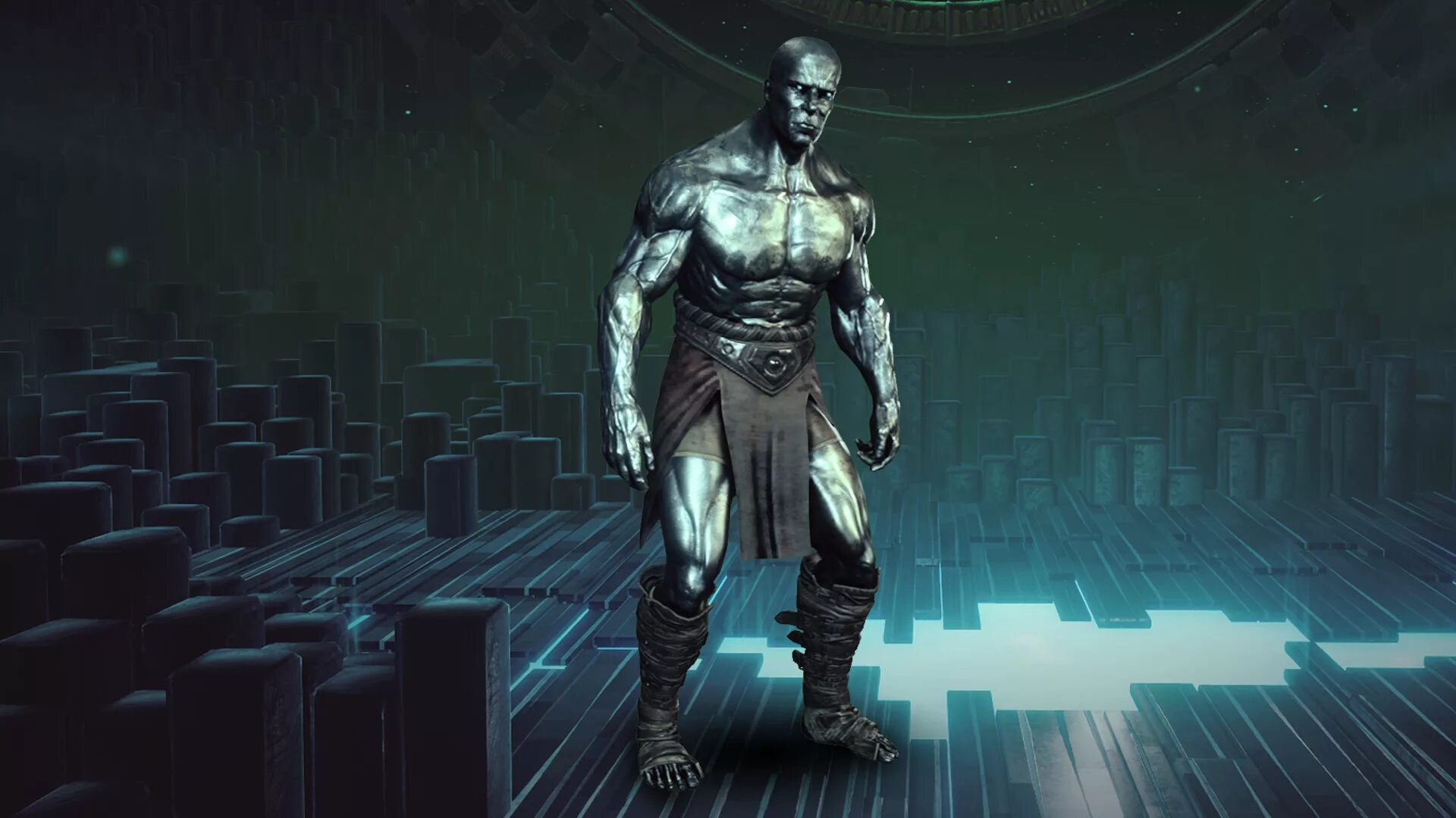 Immortal unchained броня. Immortal anchalee. Immortal игра. Immortal unchained броня. Иммортал пс4.