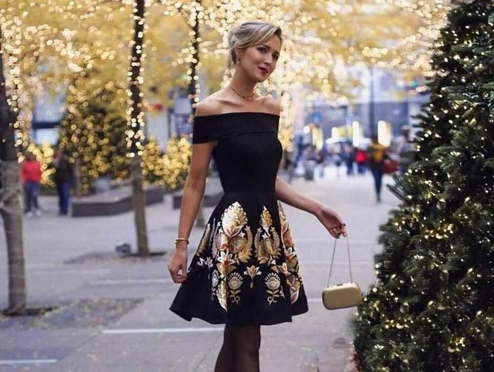 My dress and now. Новогодний лук. Тренд новогоднего платья 2023. Красивые платья для женщин. Платье на корпоратив.