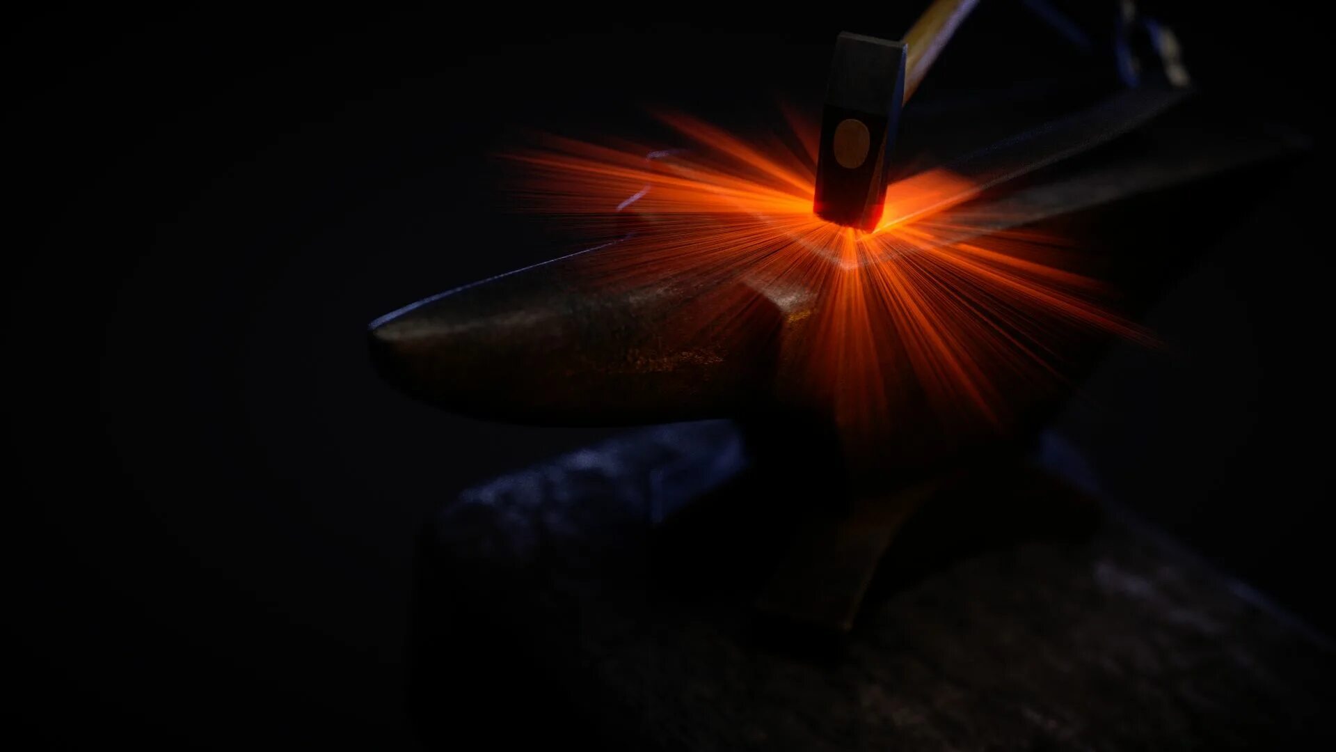 Наковальня 1-50 кт. Наковальня фон. Кузнец арт. Наковальня фон. Кузница баннер.