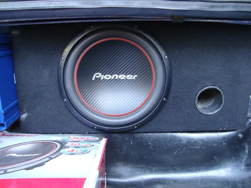 Логотип cronos в векторе. Самый маленький сабвуфер. Сабвуферы сатсумы май саммер кар. Сабвуфер в май саммер кар. Май саб.