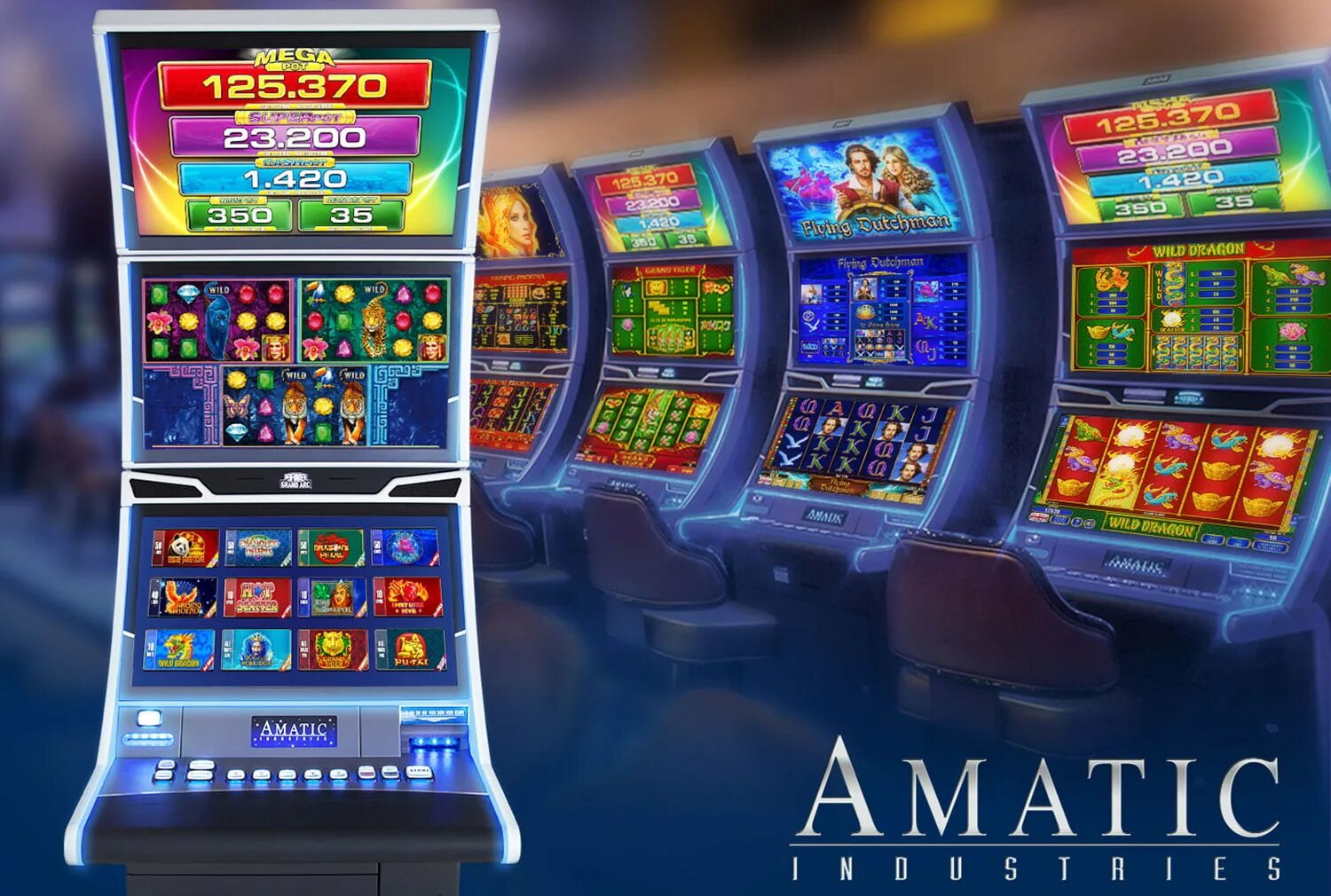 Слот машина game slot machines org ru. Игровые автоматы. Игровые автоматы аматик. Автомат казино. Аппарат казино.