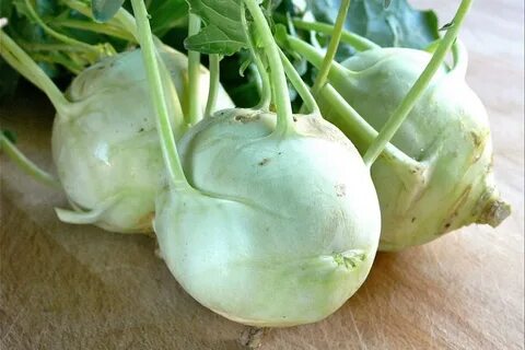 Овощ капуста репа