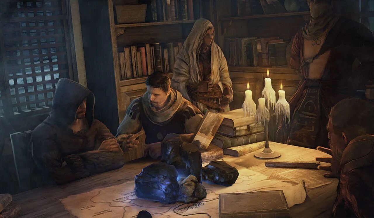 Фотосессия невидимый. Незаметные песня. Дардо кусто на шоу. Невидимая жизнь растений bbc. 9 невидимых.