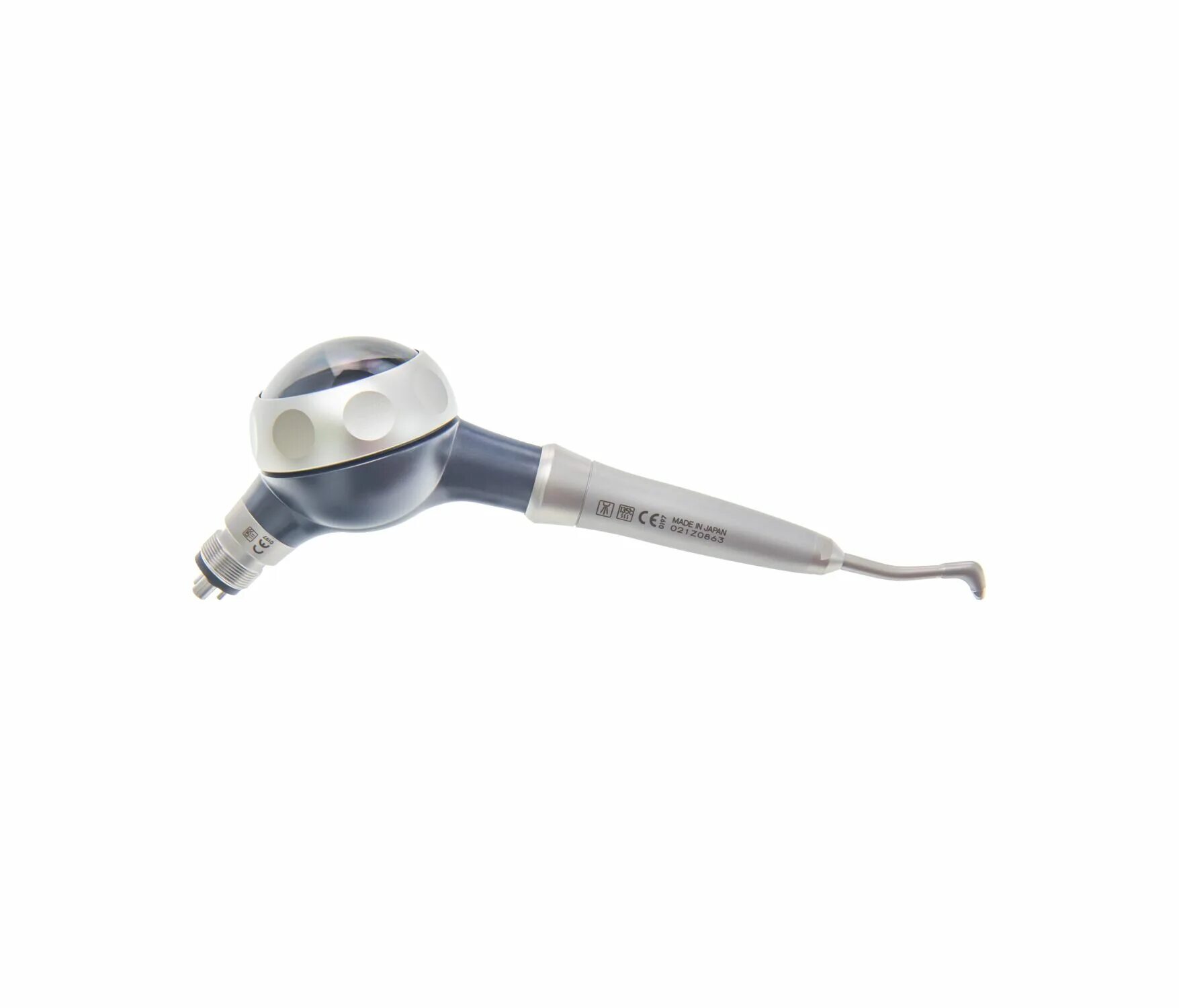 Nsk prophy mate neo. Пескоструйный аппарат prophy mate neo. пескоструйный наконечник air prophy unit nsk. наконечник air flow nsk prophy. air flow nsk prophy mate neo.