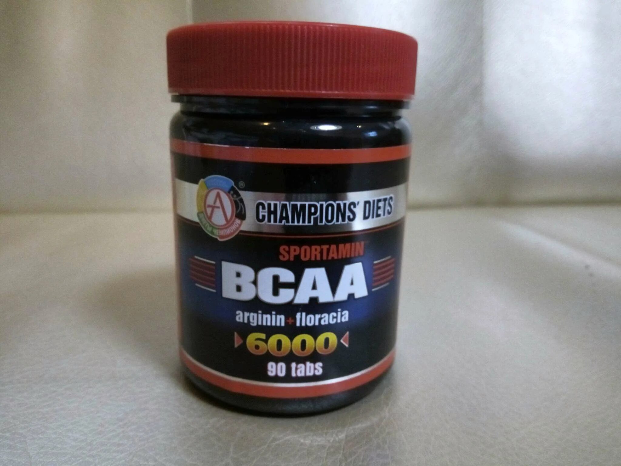 Bcaa 6000. Всаа 6000 спортамин капсулы. bcaa sportamin 6000 90. sportamin bcaa. всаа champions diets.