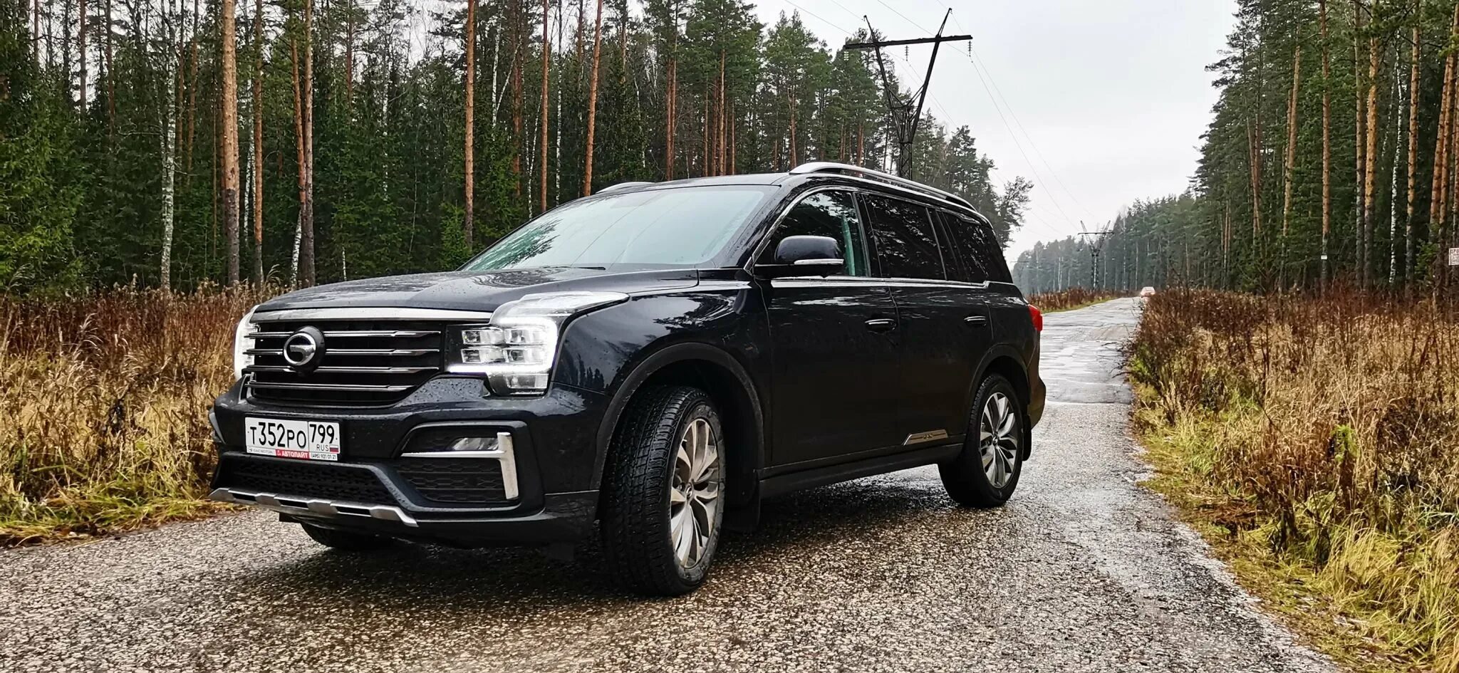 Gac gs8 тест драйв. Gac gs8. gac gs8 2025. гак gs8 обухов. gac gs8 2025.