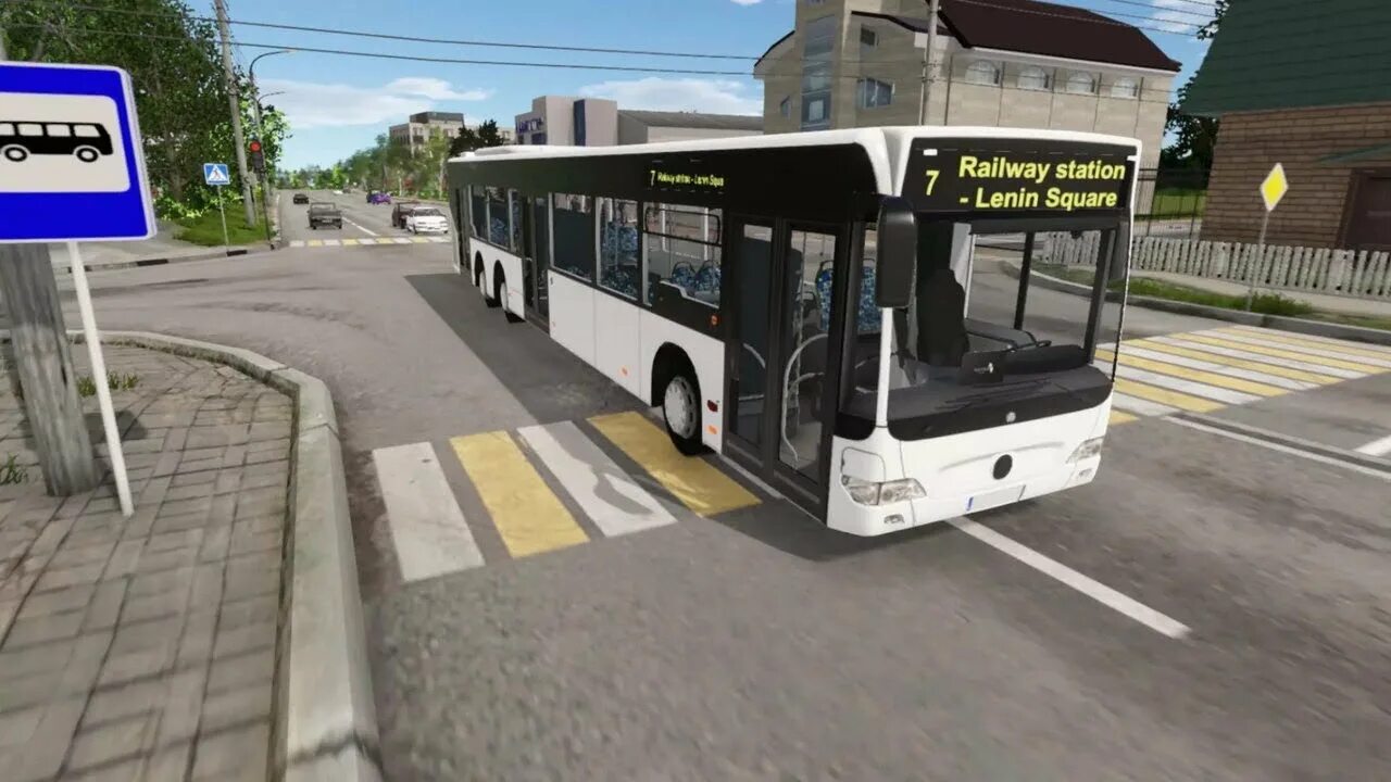 Симулятор 2 водителя автобуса. Bus Driver Simulator 2019 ПАЗ. Bus Driver Simulator ЛИАЗ 5292. Компьютер автобус. Водитель автобуса стим.