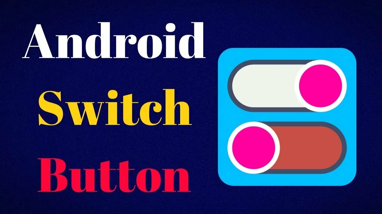 Button андроид. Android Switch button. Android Custom Switch button. Toggle Switch Android. Android Switch UI.