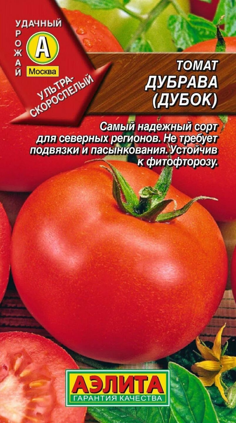 Гавриш томат Дубрава 0,2 г. Томат Дубрава 0.2. Помидоры сорт Дубок характеристики. Томаты сорт дубрава отзывы фото