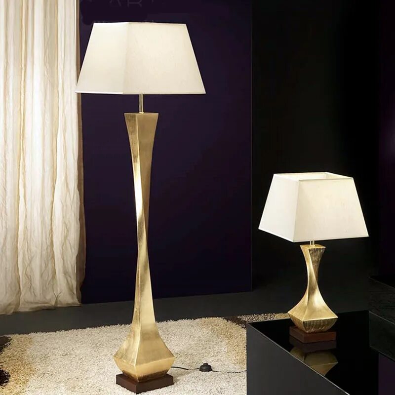 филипп старк лампа. креативные настольные светильники. филипп старк светильники. настольная лампа arte lamp selection a5199lt-1wh. Ferndale лампа uttermost.