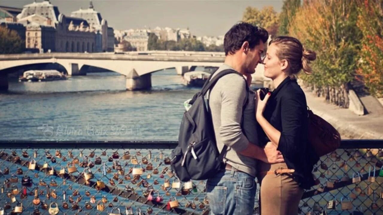St valentin en francais. Et je t. Et je t. Je t'aime картинки про любовь. Надпись je t'aime красивая.