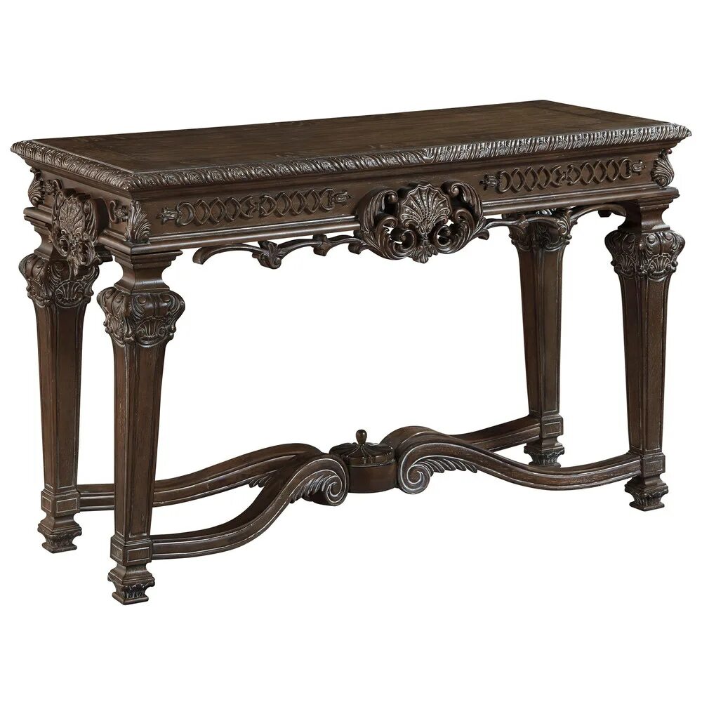 Консоль con-12. Консоль т. Консоль rafferty t382-4, ashley. 30. Консоль т.