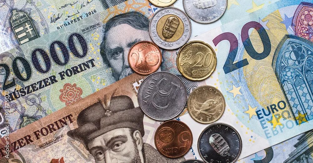 Венгерский форинт к евро. Монета венгрия 50 форинтов 2021. 20 forint аверс. Bill magyar. Мадьярские деньги.
