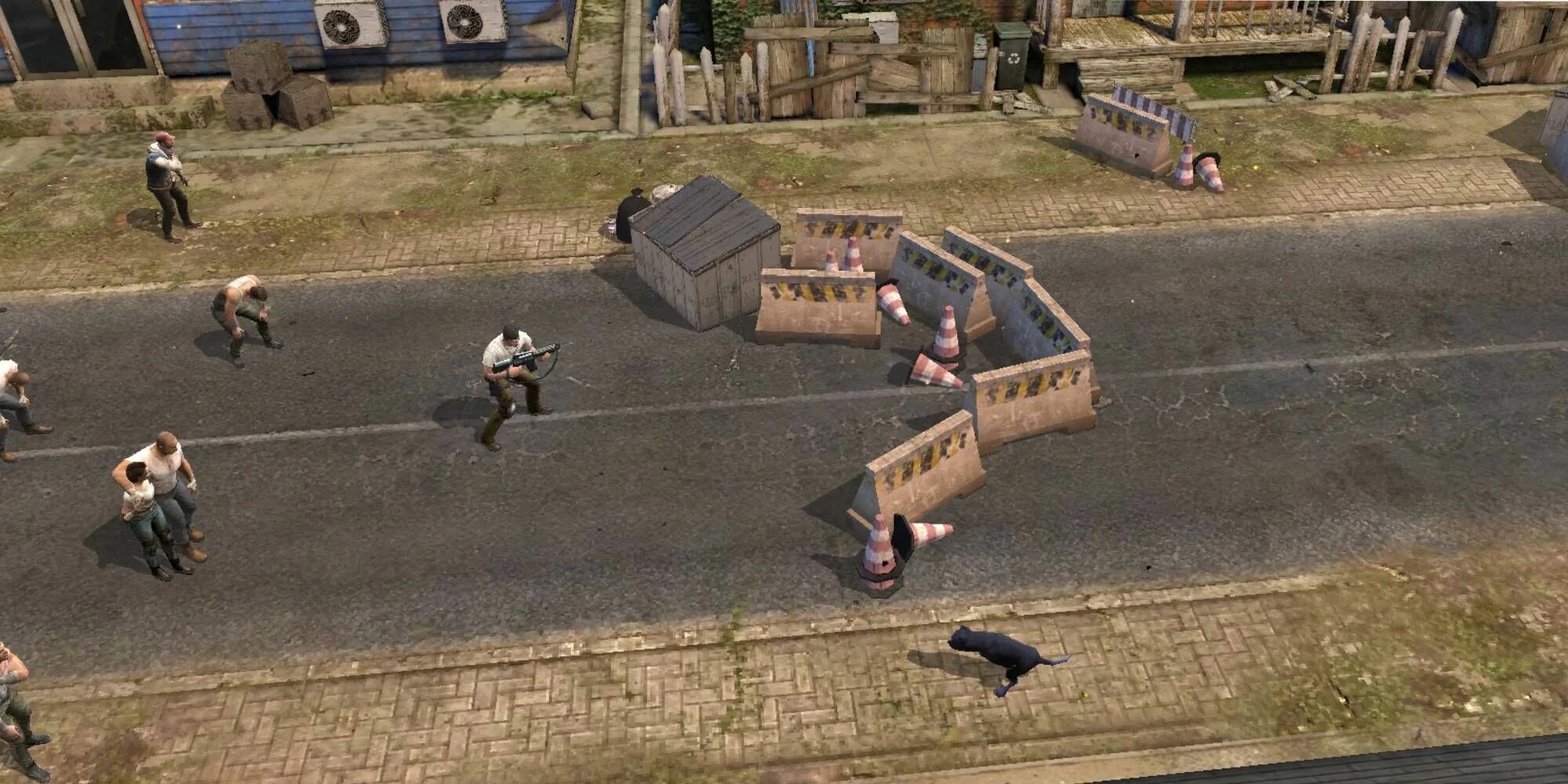 Flank игра. Карта ddos. Discarding state. Static port. Port state discarding что значит.