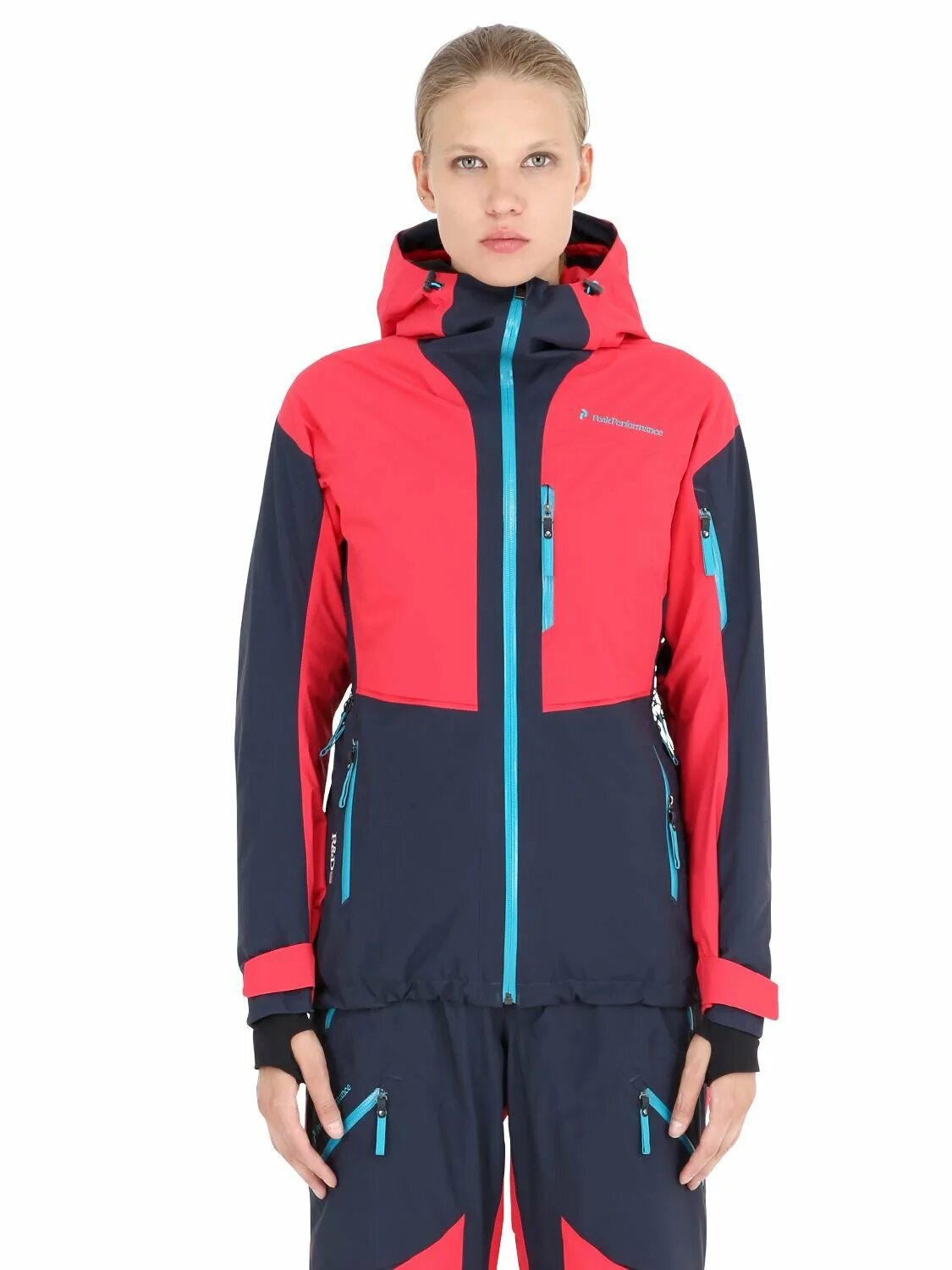 Peak performance одежда. Куртка peak performance gravity женская. peak performance горнолыжная одежда gravity g57947003. peak performance горнолыжная одежда gravity. peak performance heli комбез.