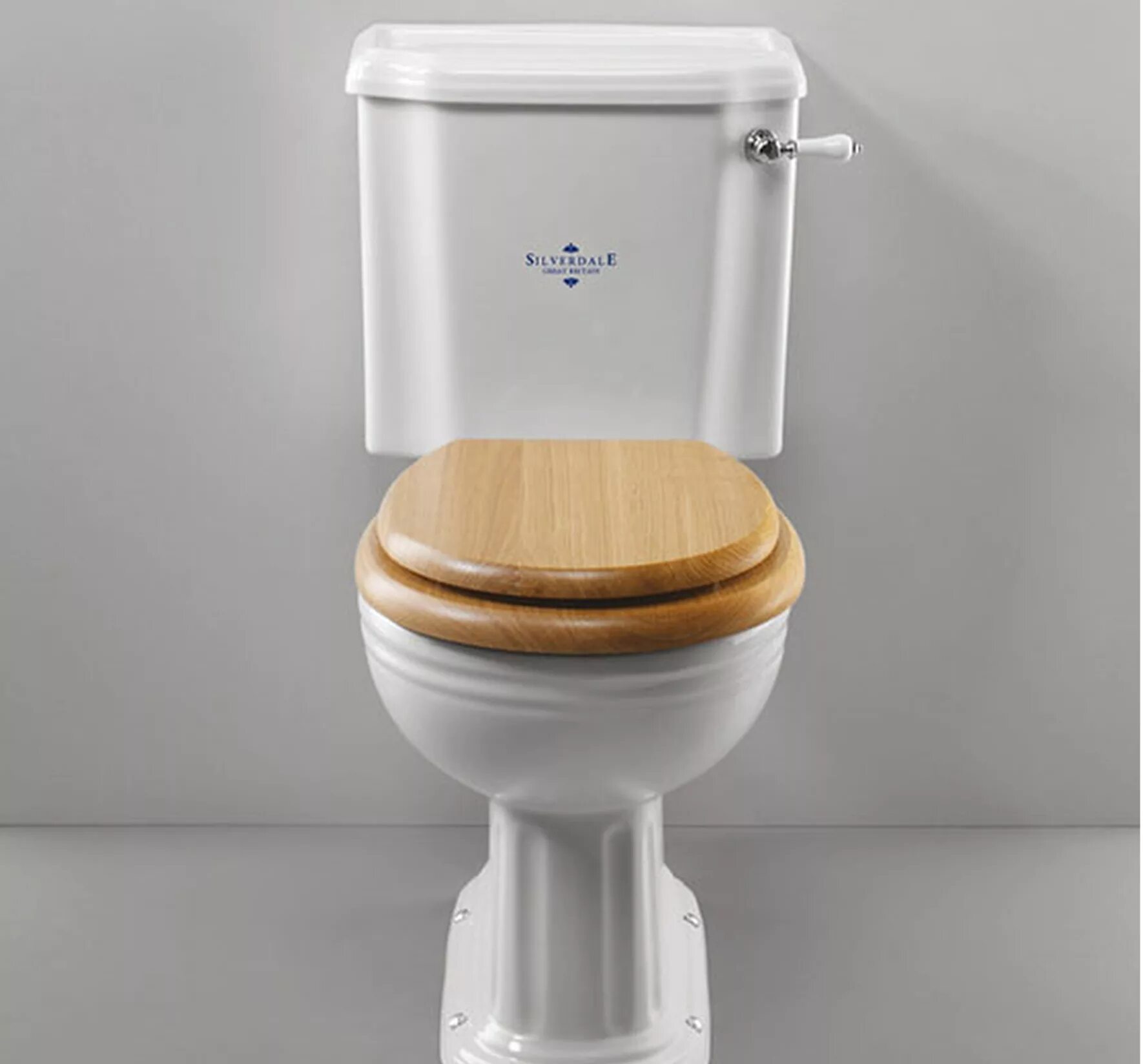 Retro унитаз. Сантехника sanitan англия. унитаз sanitan washdown closet. унитаз олд ингланд. унитаз old england.