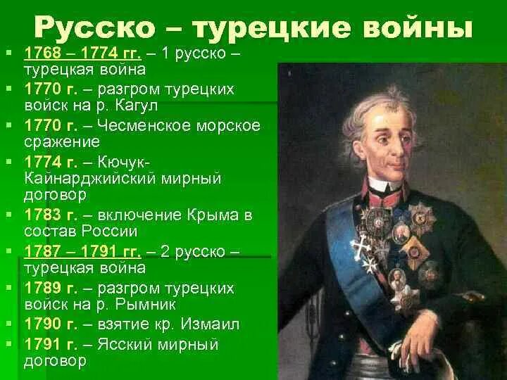 Русские военачальники в русско турецкой войне 1768-1774. Полководцы русско турецкой. Основные сражения русско турецкой войны 1768-1774. Полководцы первой русско турецкой войны. Участники русско турецкой войны 18 века