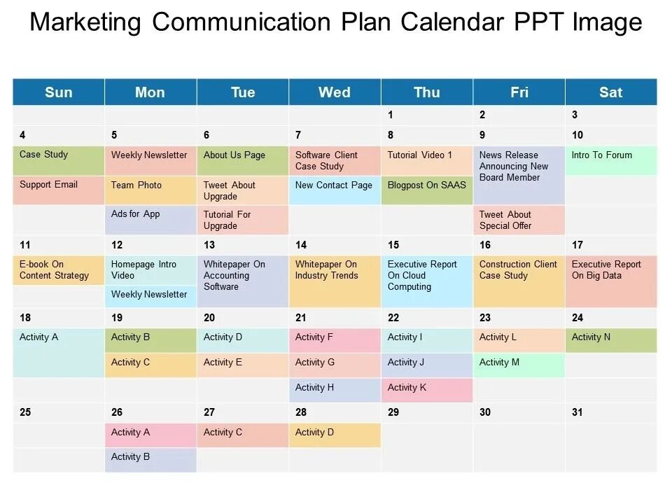 Контент календарь. Marketing Calendar Plan. Marketing Calendar Template. Communication Calendar. Planning перевод на русский