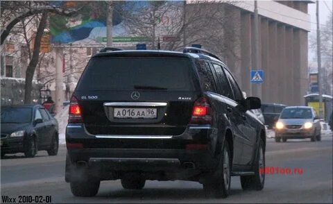 Три аа