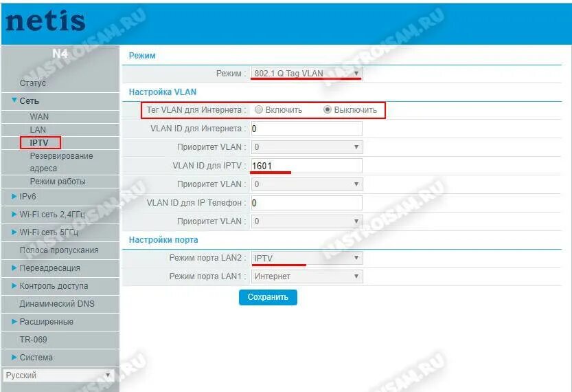 Netis ipv6. Netis роутер ресет. режимы работы netis. netis настройка роутера.