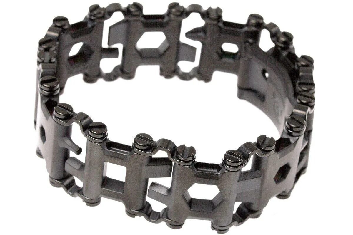 Браслет мультитул tread. Браслет - мультитул leatherman tread (thread) black 832324. браслет - мультитул leatherman tread black 832324. браслет leatherman tread black. leatherman 831999.