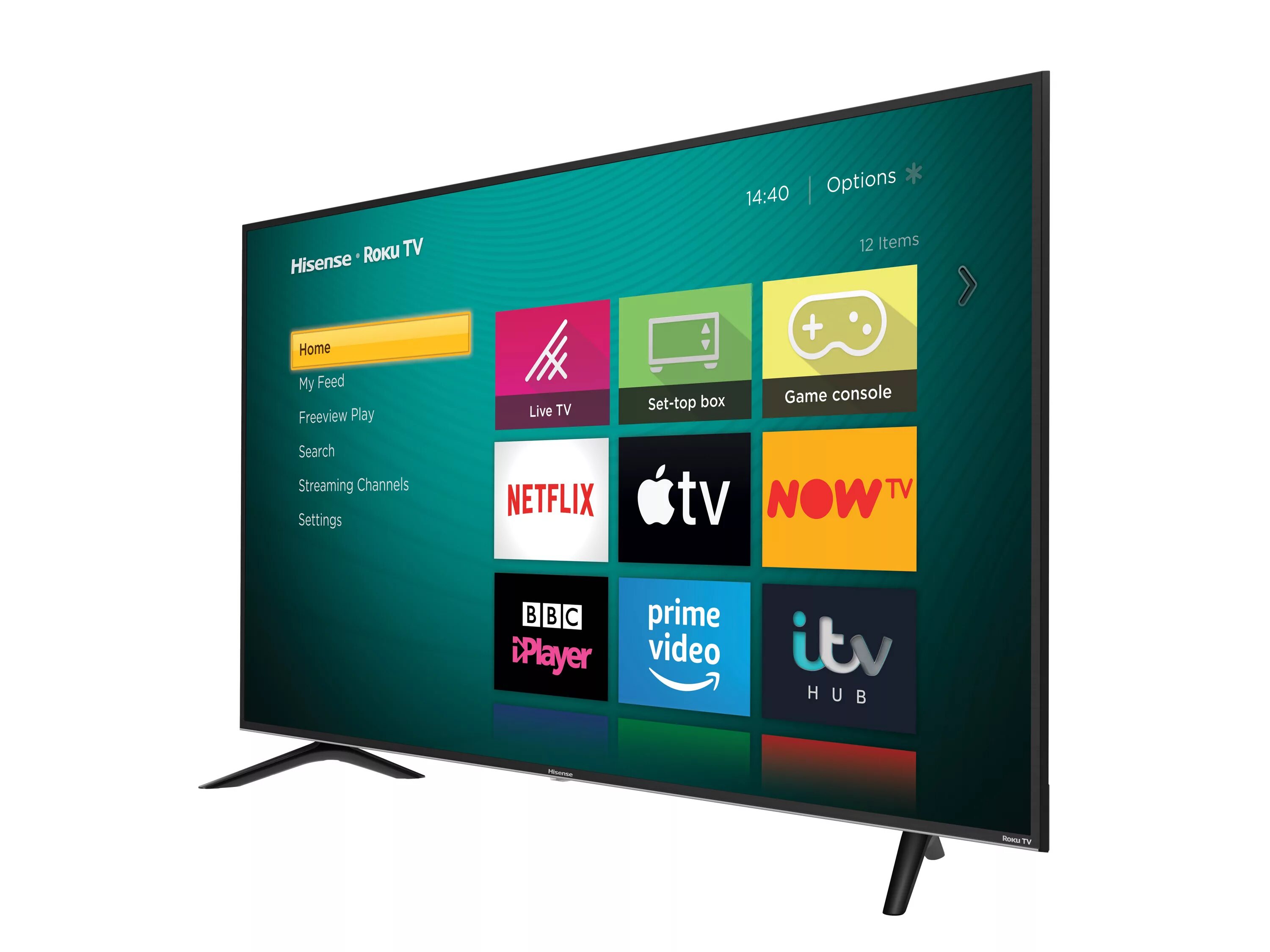 Телевизор хайсенс 32. Hisense roku TV. Hisense TV 2023. Телевизор Хайсенс смарт ТВ 2019 года. Телевизор Hisense 32a4ha HSN.