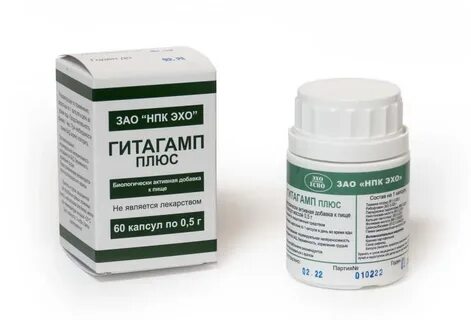 Бад сделать