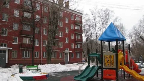 11 дом 23