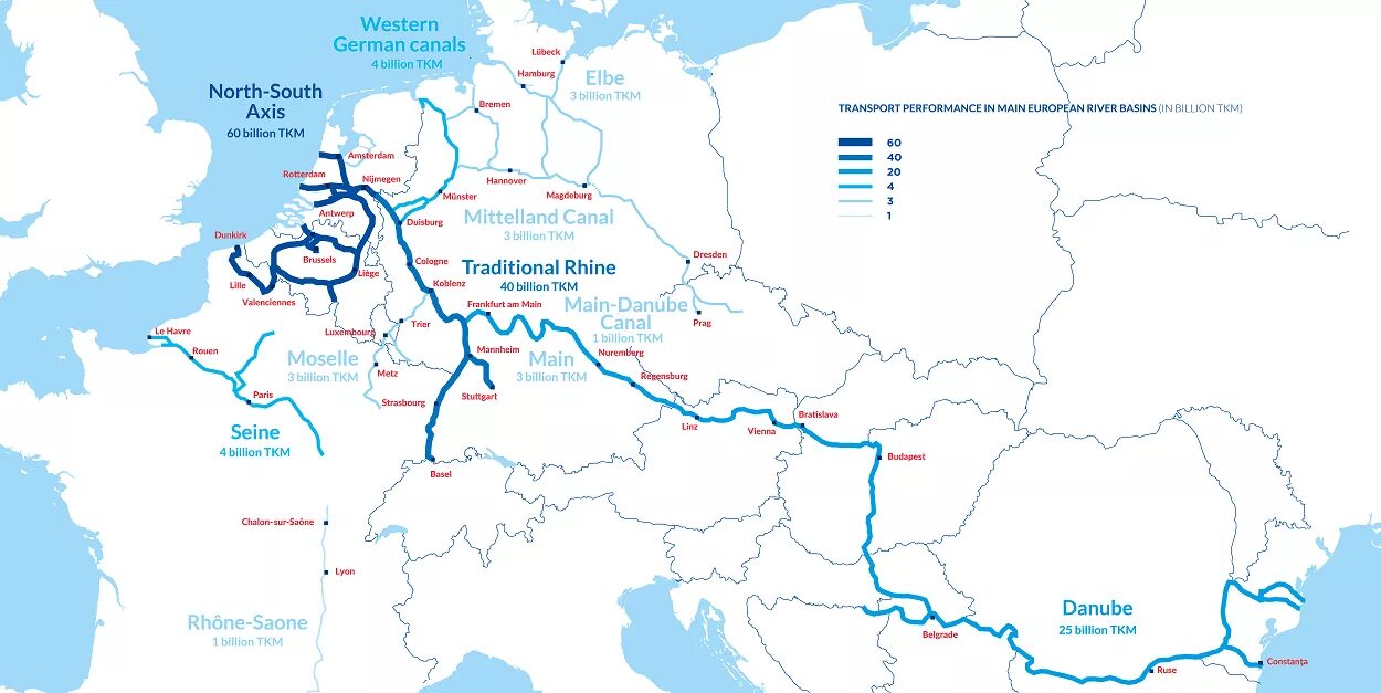 Морской путь от устья дуная до азии. Река Эльба Одер Висла на карте. Реки Рейн и Эльба на карте. Рейн майн Дунай канал на карте. Река Рейн и Дунай на карте Европы.